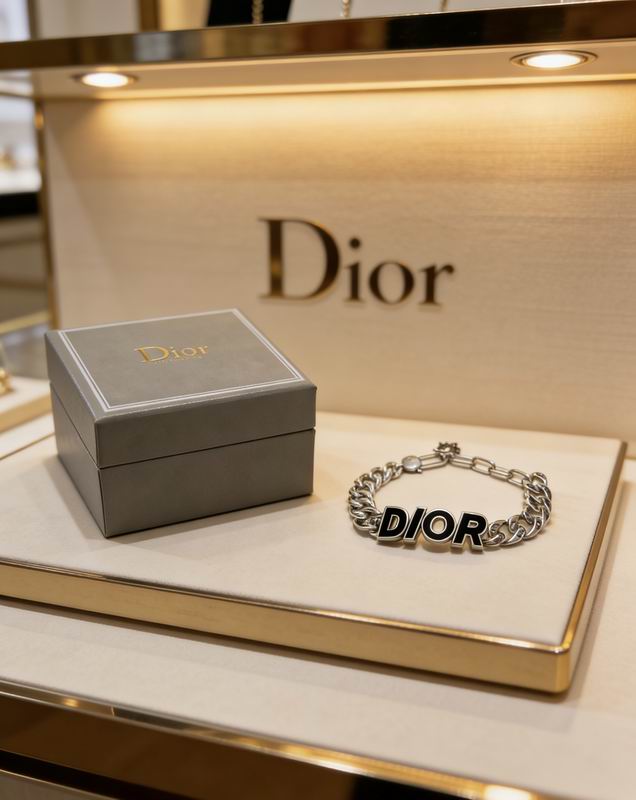 Dior Bracelet 03yxs71